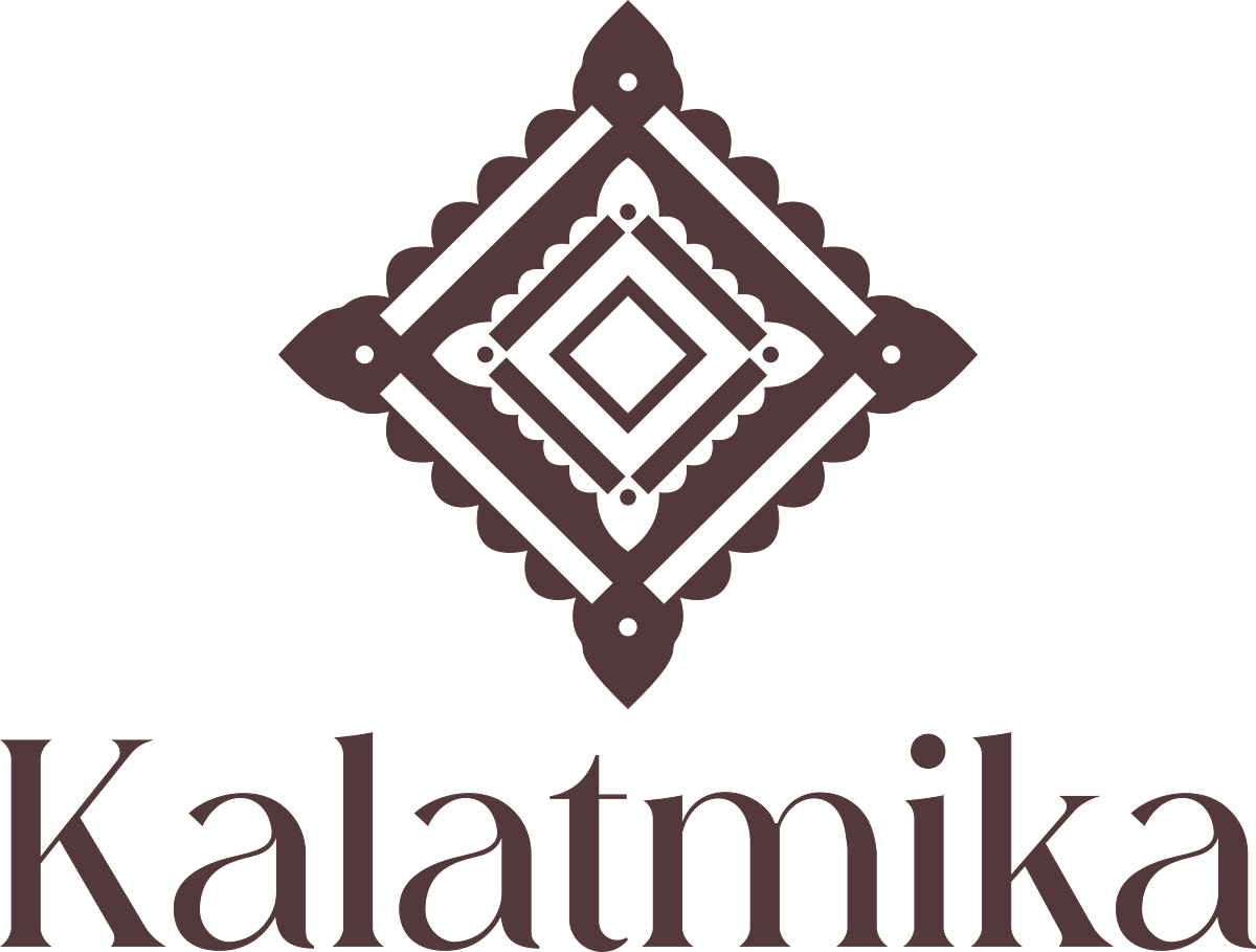 Kalatmika
